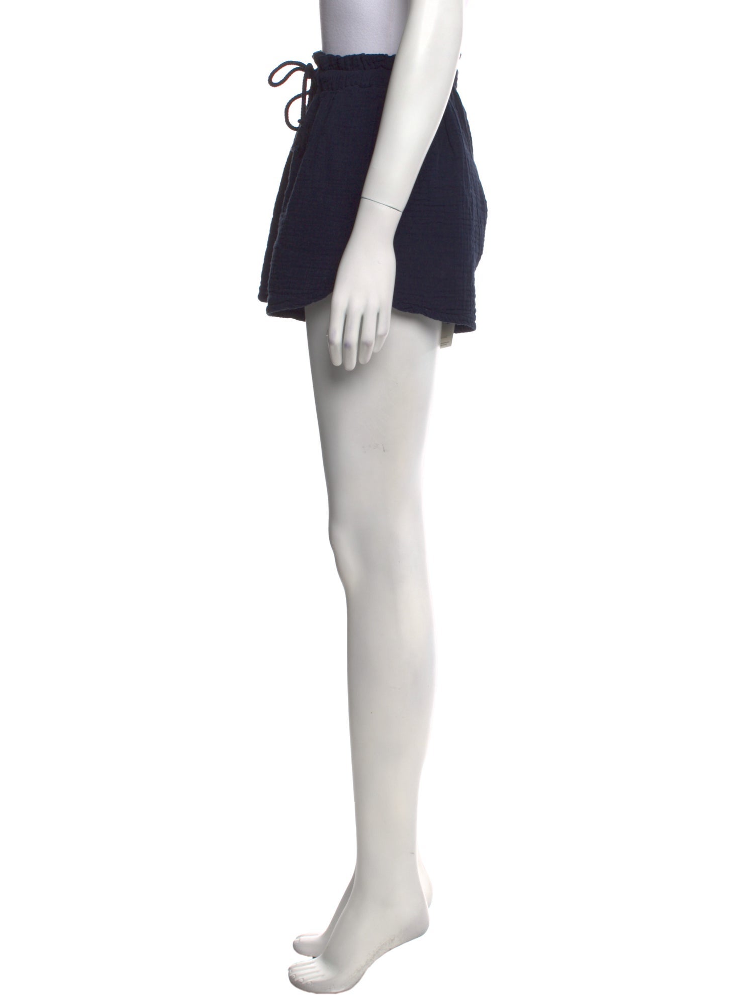 Xirena Mini Shorts w/ Tags