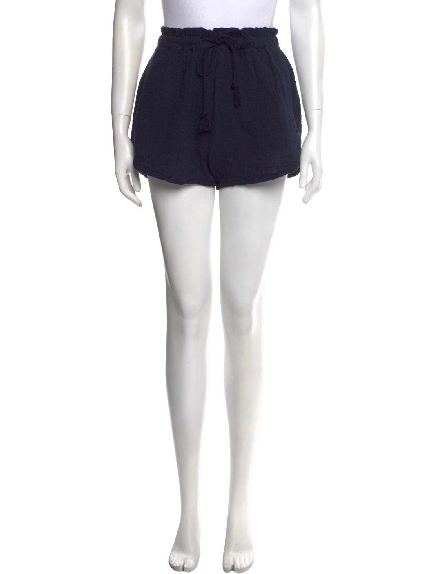 Xirena Mini Shorts w/ Tags