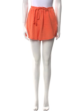 Xirena Mini Shorts w/ Tags