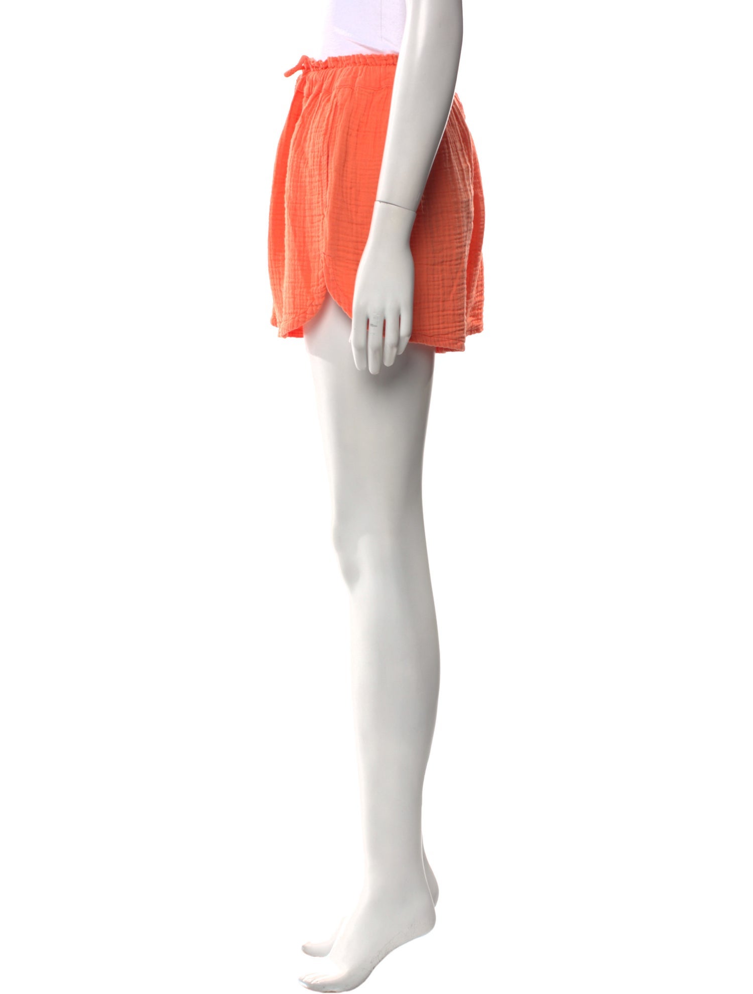 Xirena Mini Shorts w/ Tags