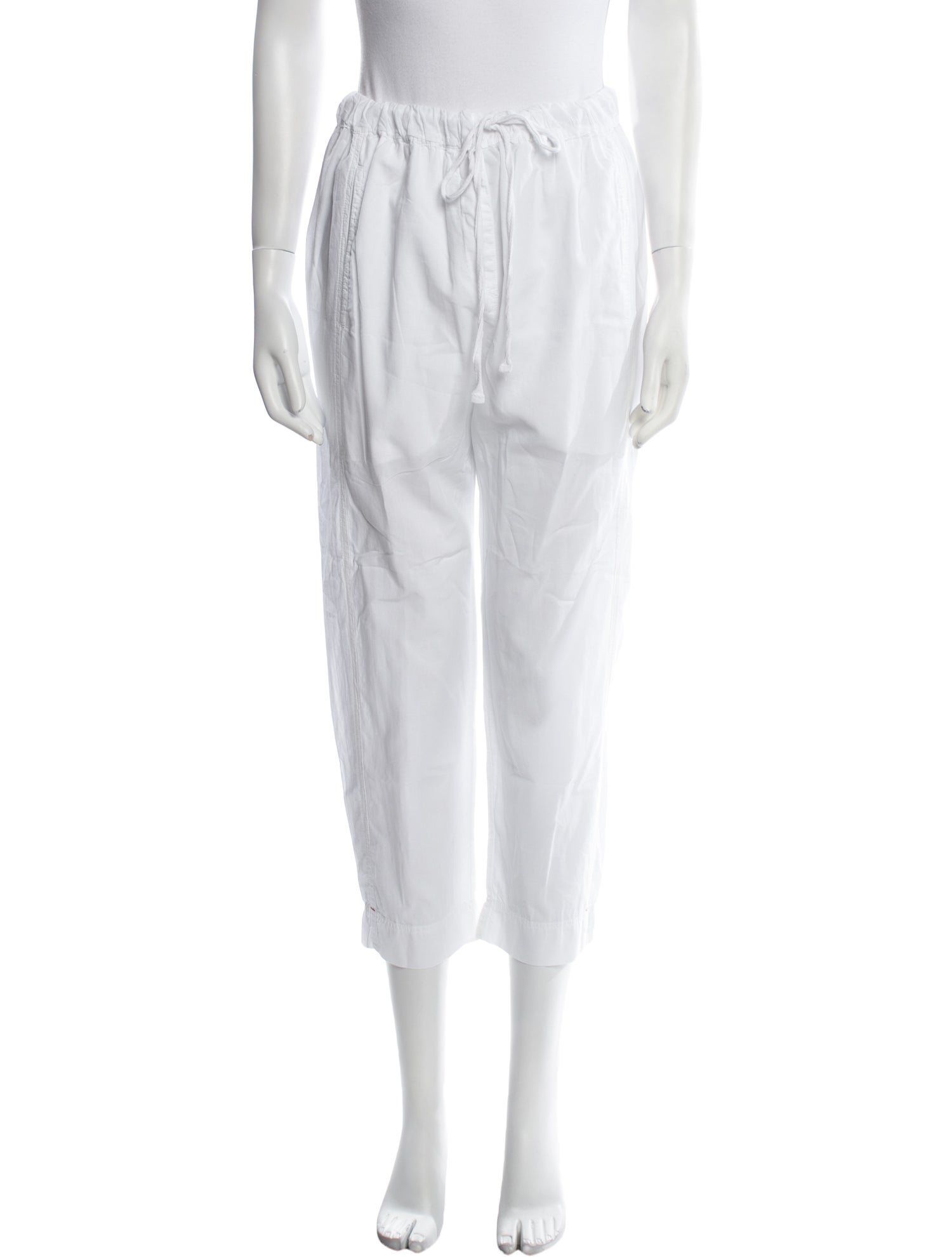 Xirena Straight Leg Pants