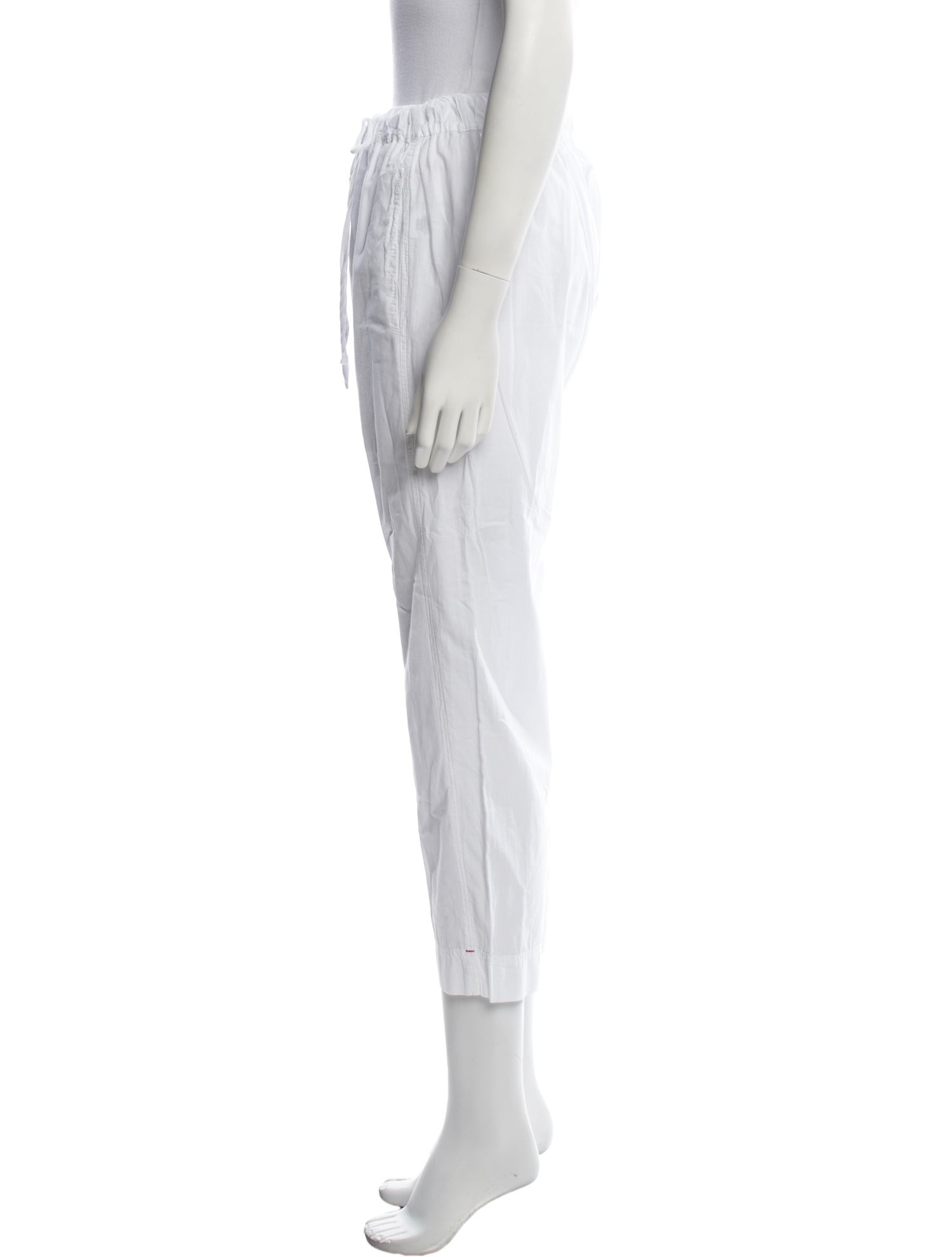 Xirena Straight Leg Pants