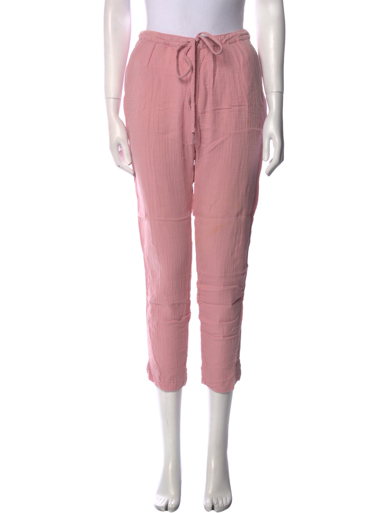 Xirena Skinny Leg Pants