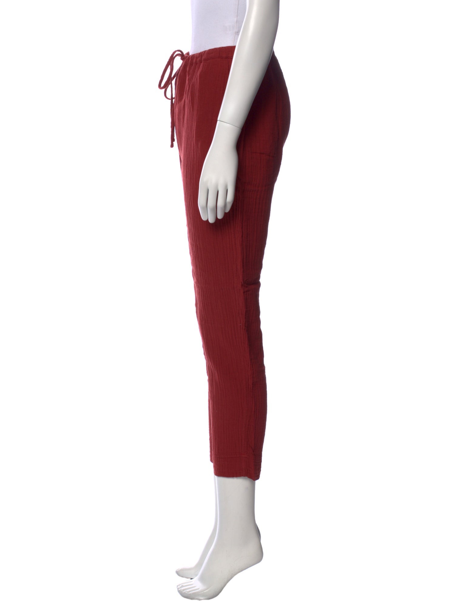 Xirena Straight Leg Pants