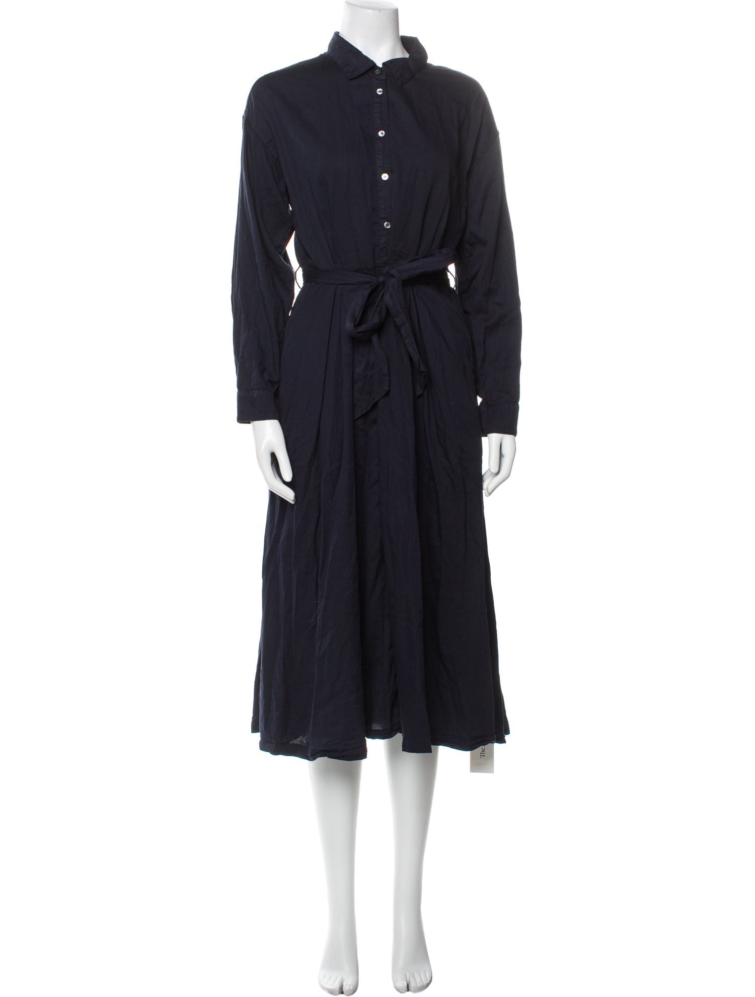 Xirena Midi Length Dress