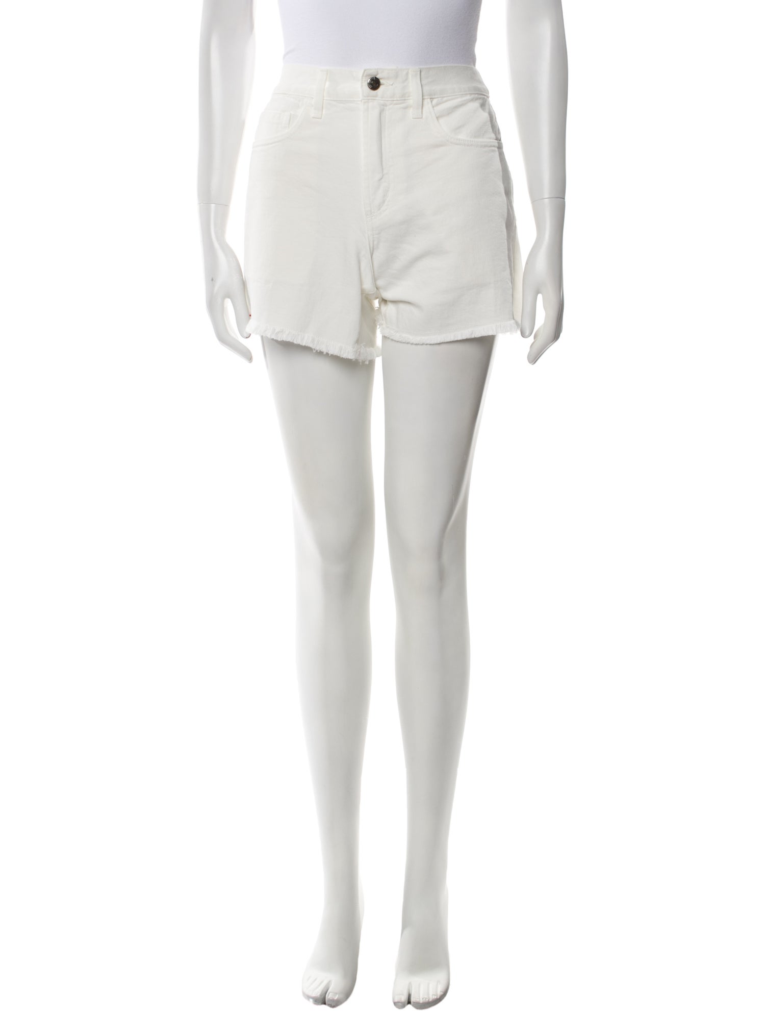 Xirena Mini Shorts w/ Tags