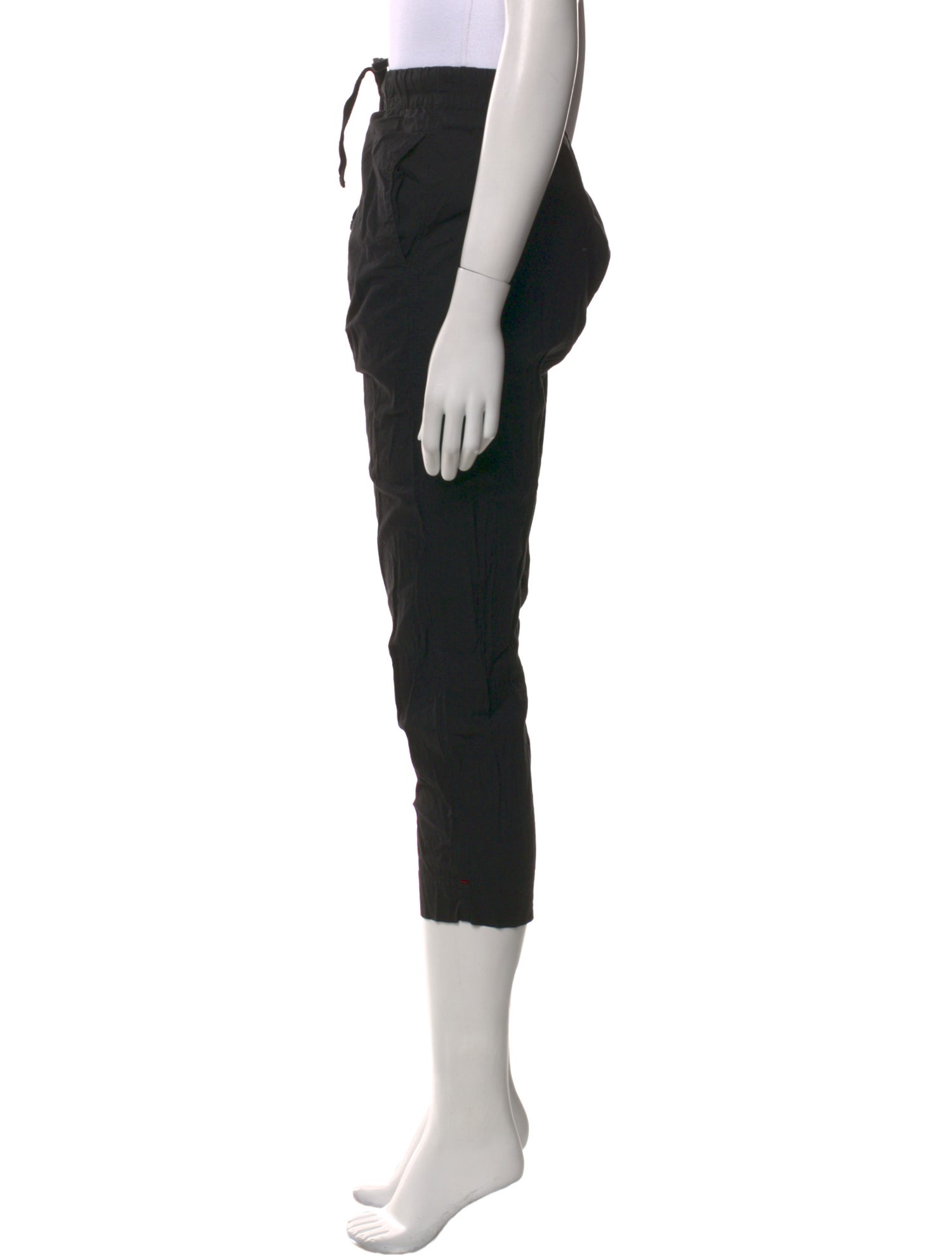 Xirena Skinny Leg Pants