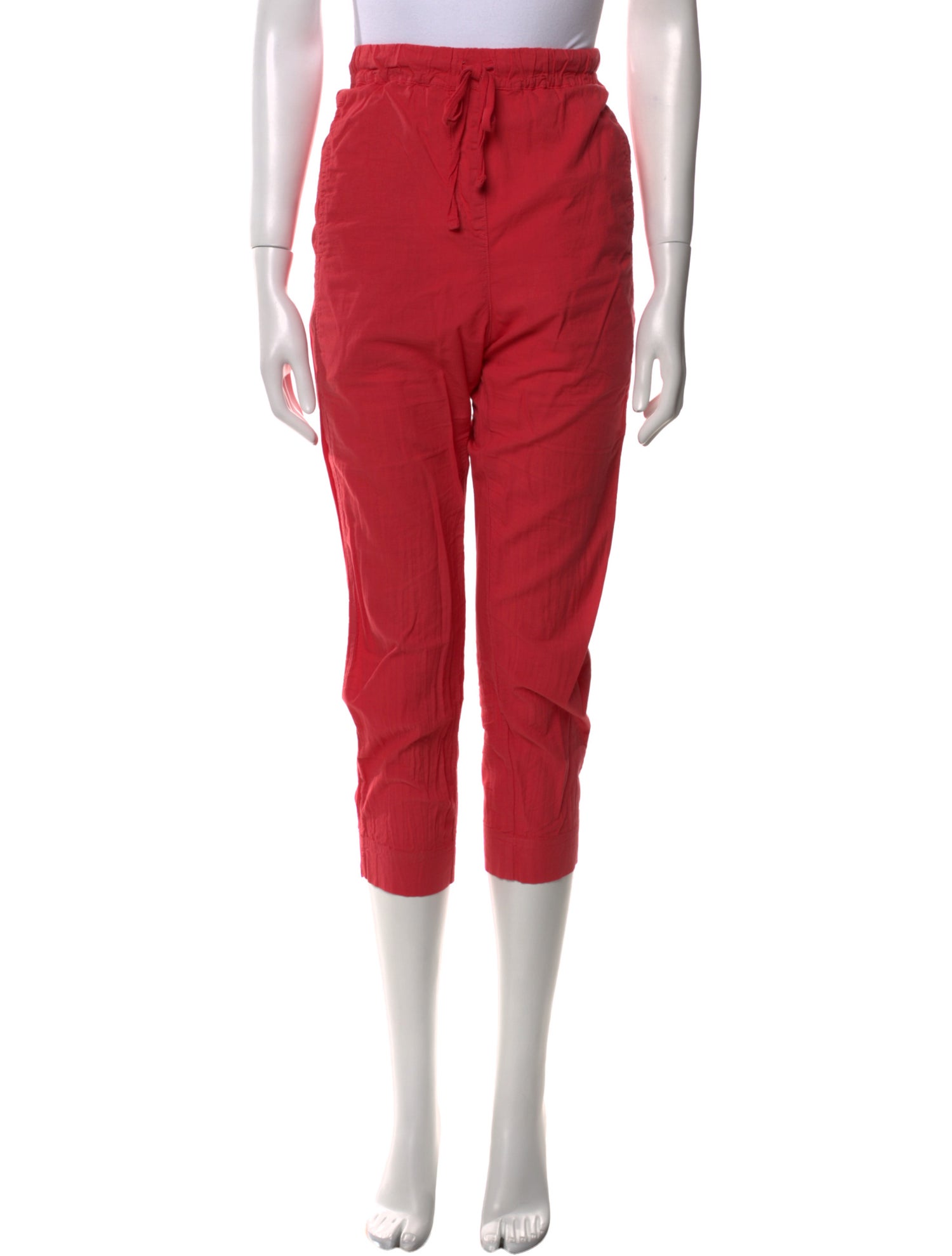 Xirena Skinny Leg Pants