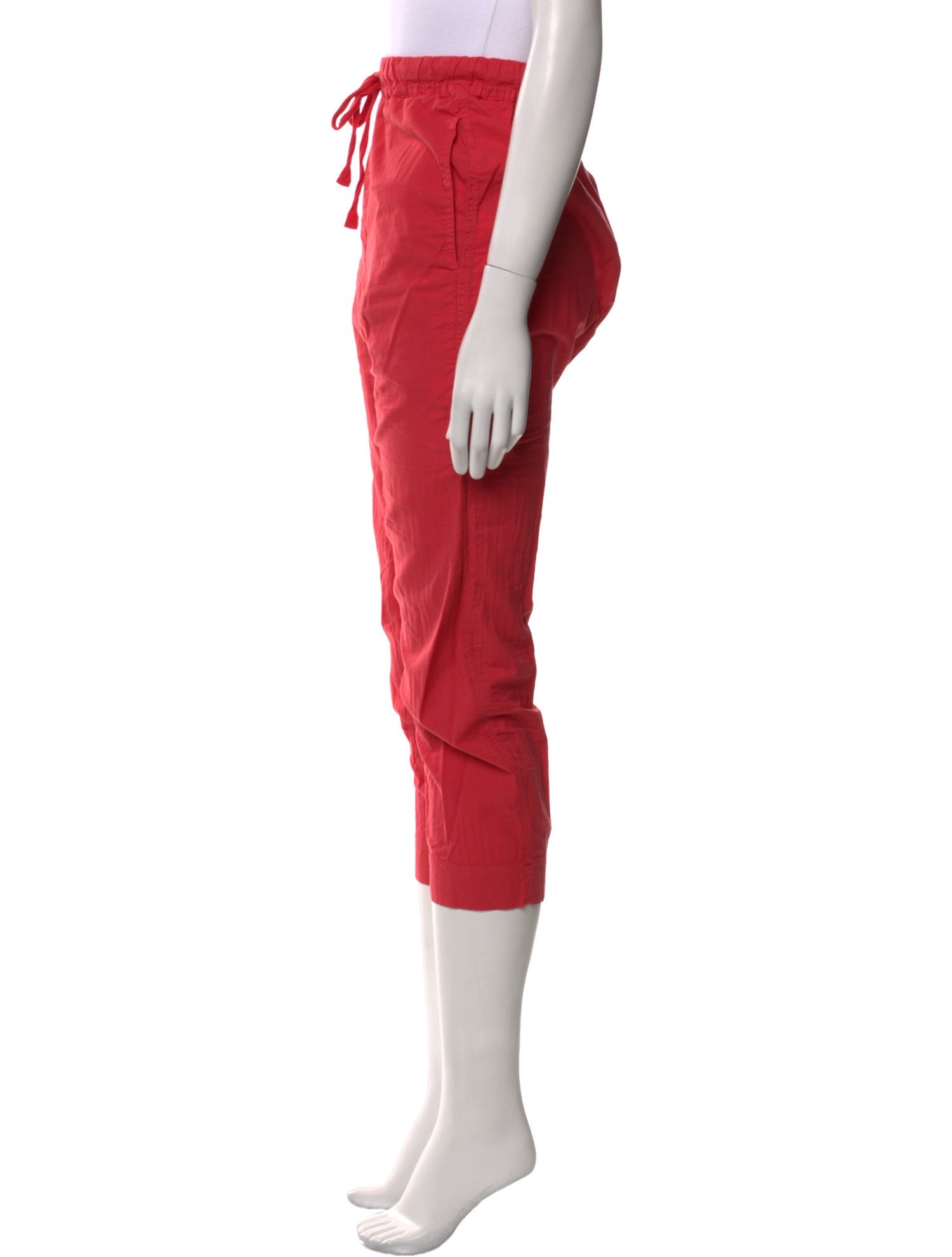 Xirena Skinny Leg Pants