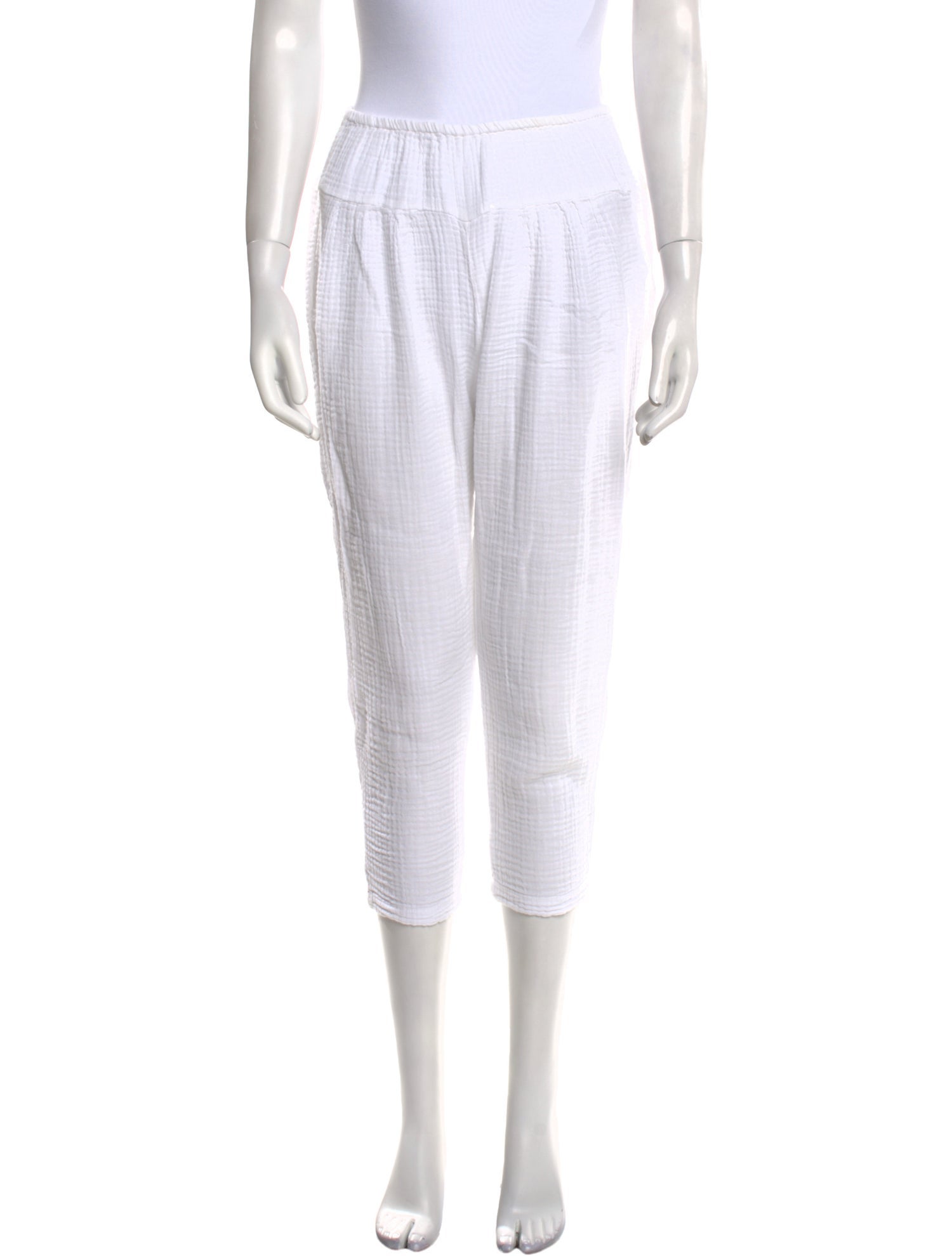 Xirena Skinny Leg Pants