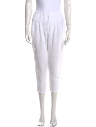 Xirena Skinny Leg Pants