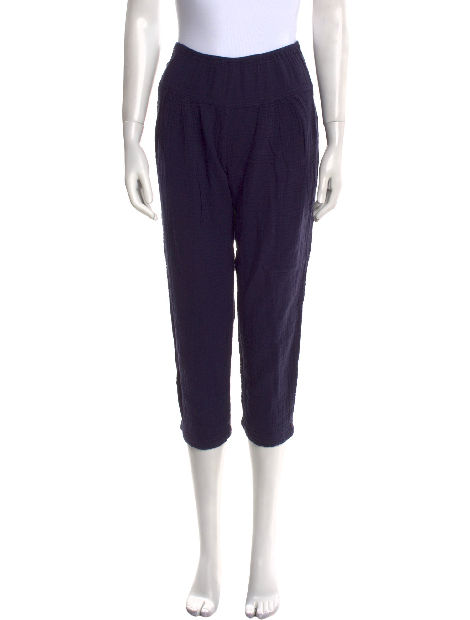 Xirena Straight Leg Pants