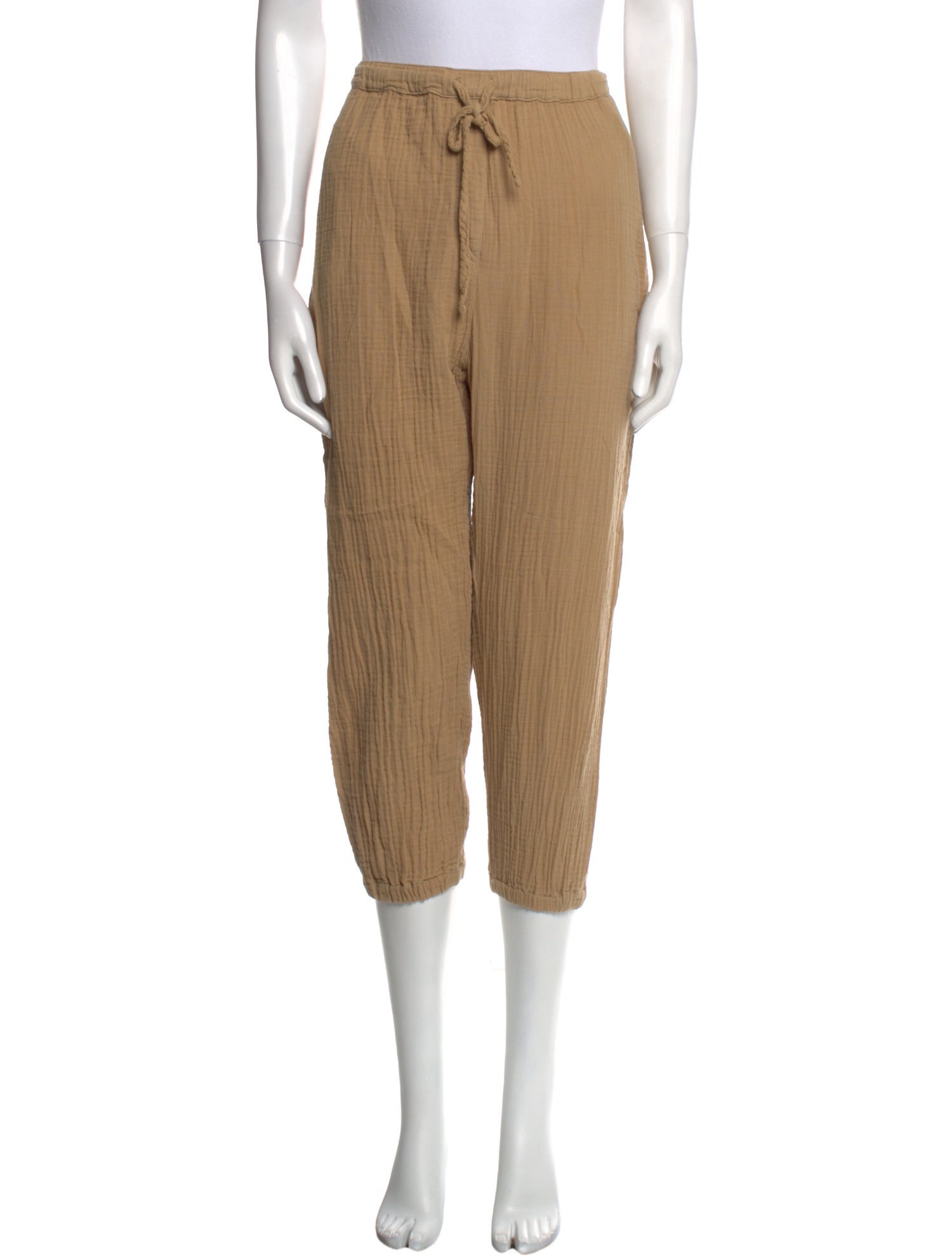 Xirena Skinny Leg Pants