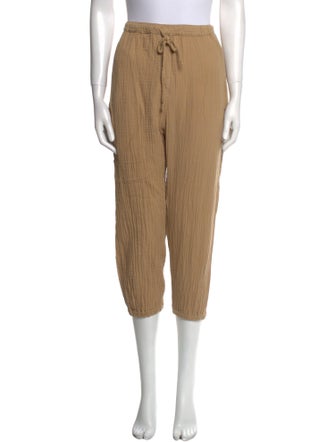 Xirena Skinny Leg Pants