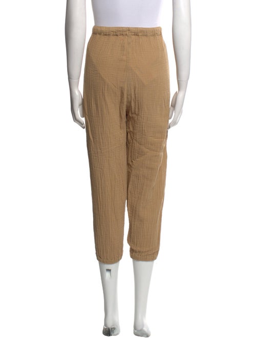 Xirena Skinny Leg Pants