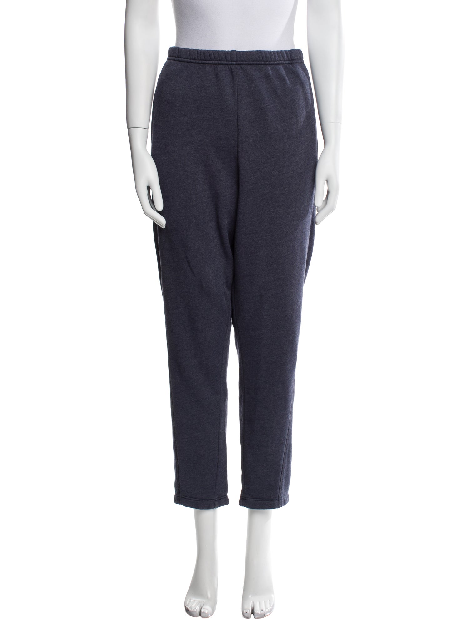 Xirena Sweatpants
