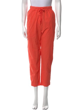 Xirena Draper Pant Straight Leg Pants