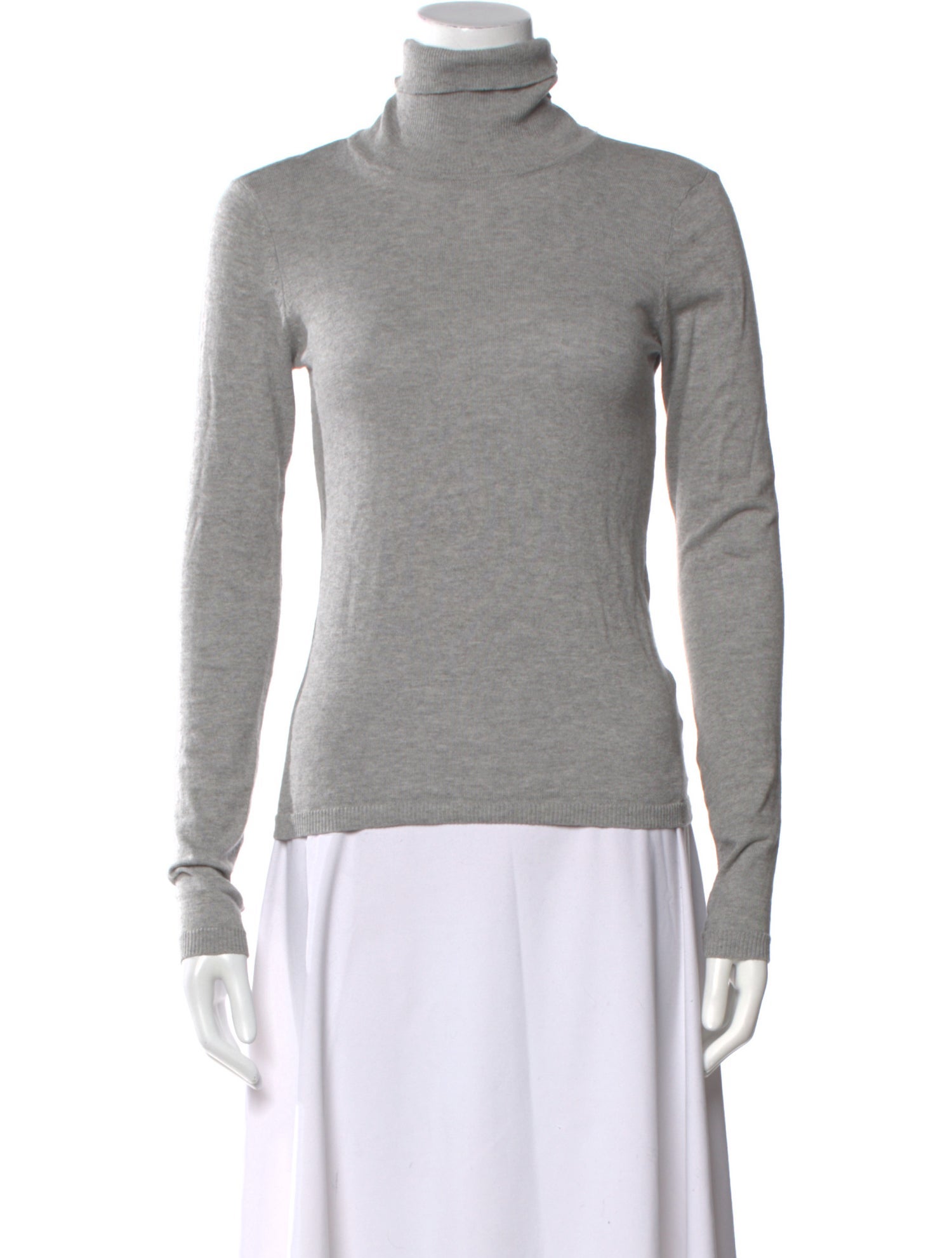 Xirena Turtleneck Sweater