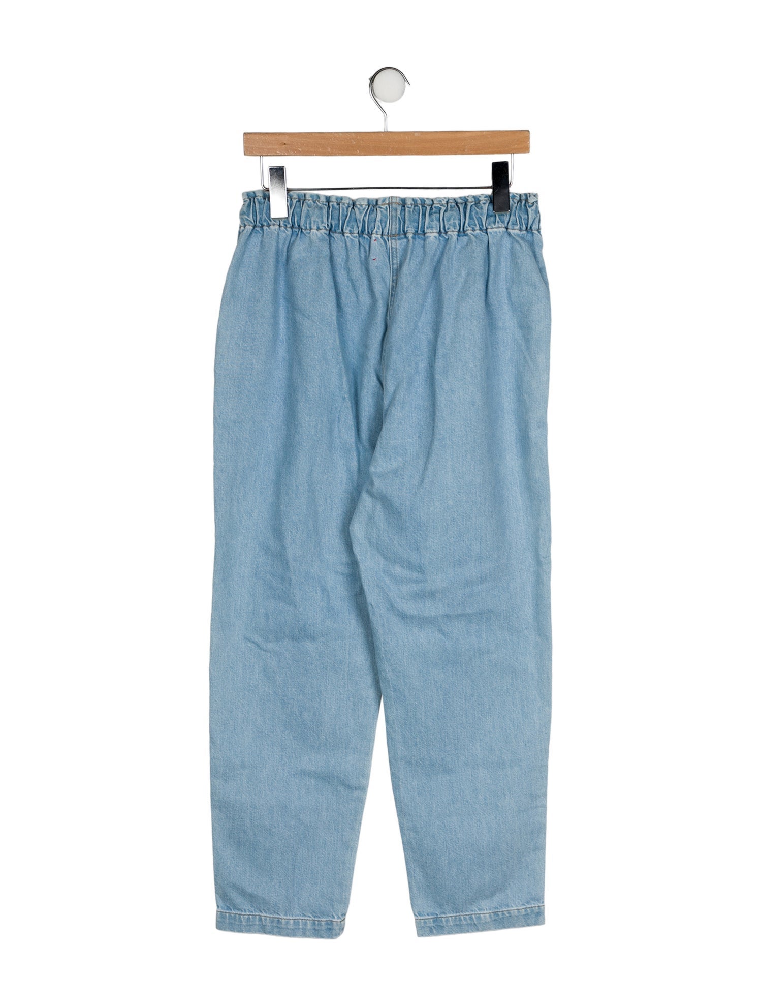 Xirena Straight Leg Pants w/ Tags