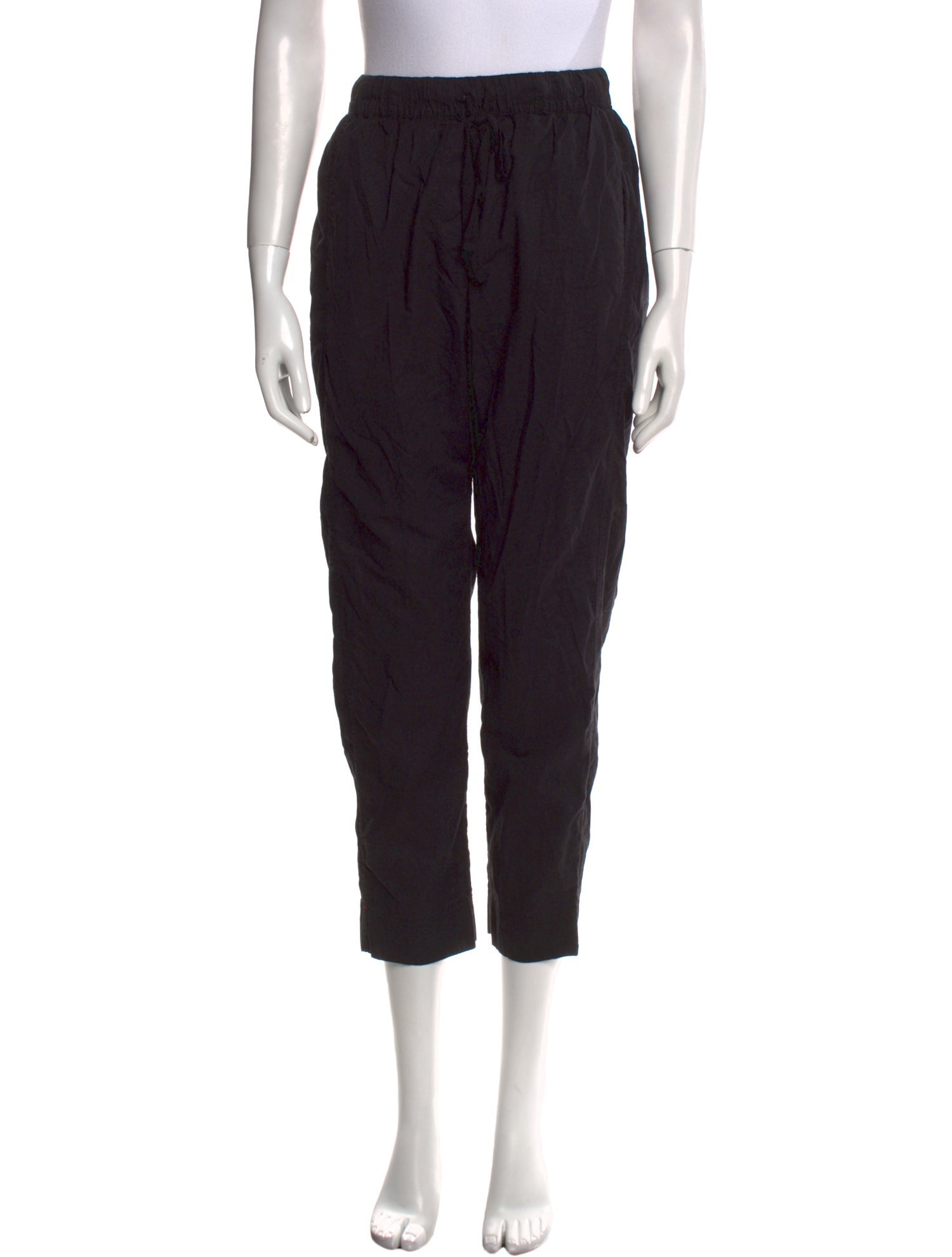 Xirena Straight Leg Pants