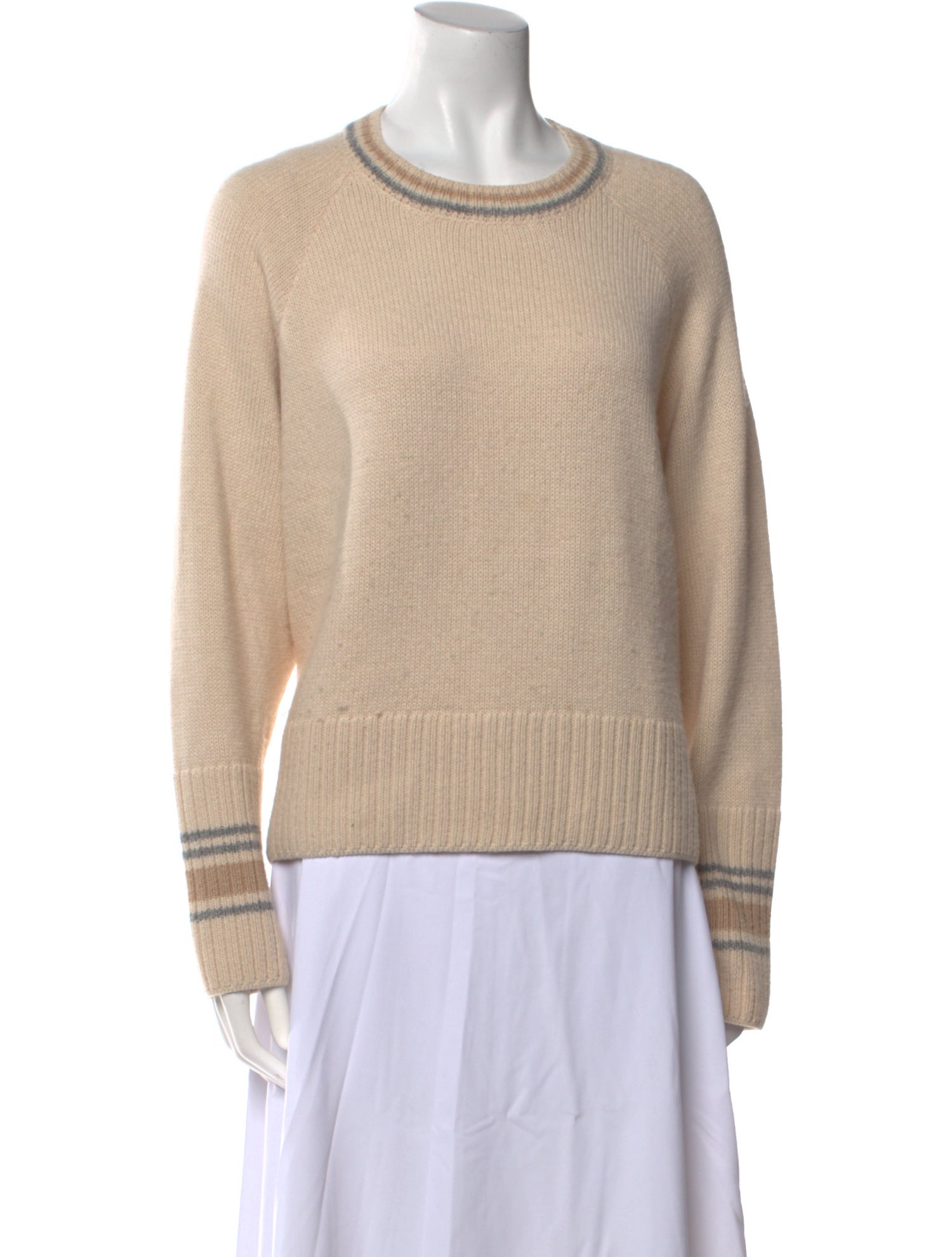 Xirena Scoop Neck Sweater