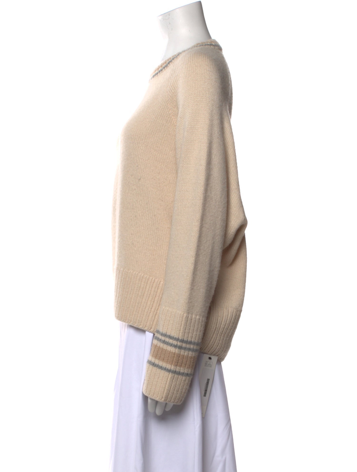 Xirena Scoop Neck Sweater