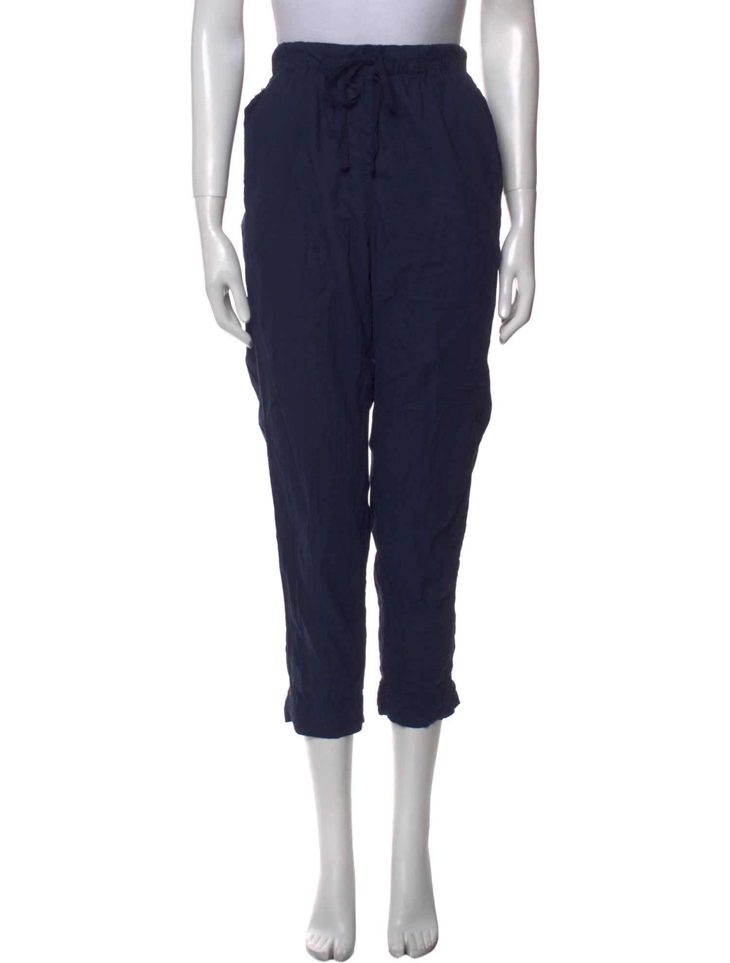 Xirena Skinny Leg Pants