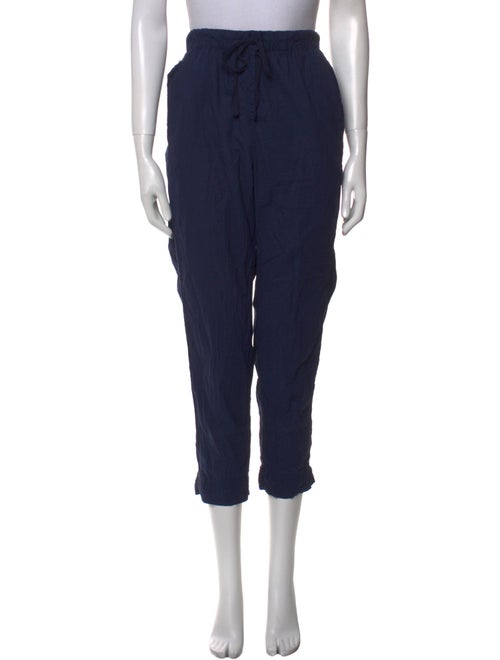 Xirena Skinny Leg Pants