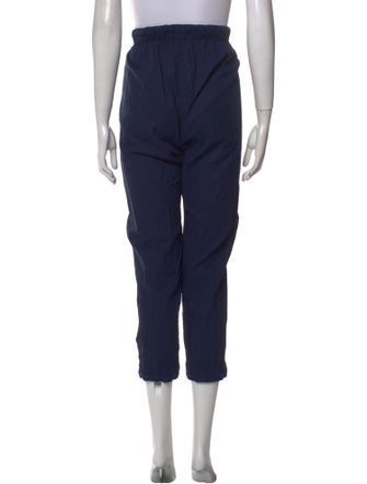 Xirena Skinny Leg Pants