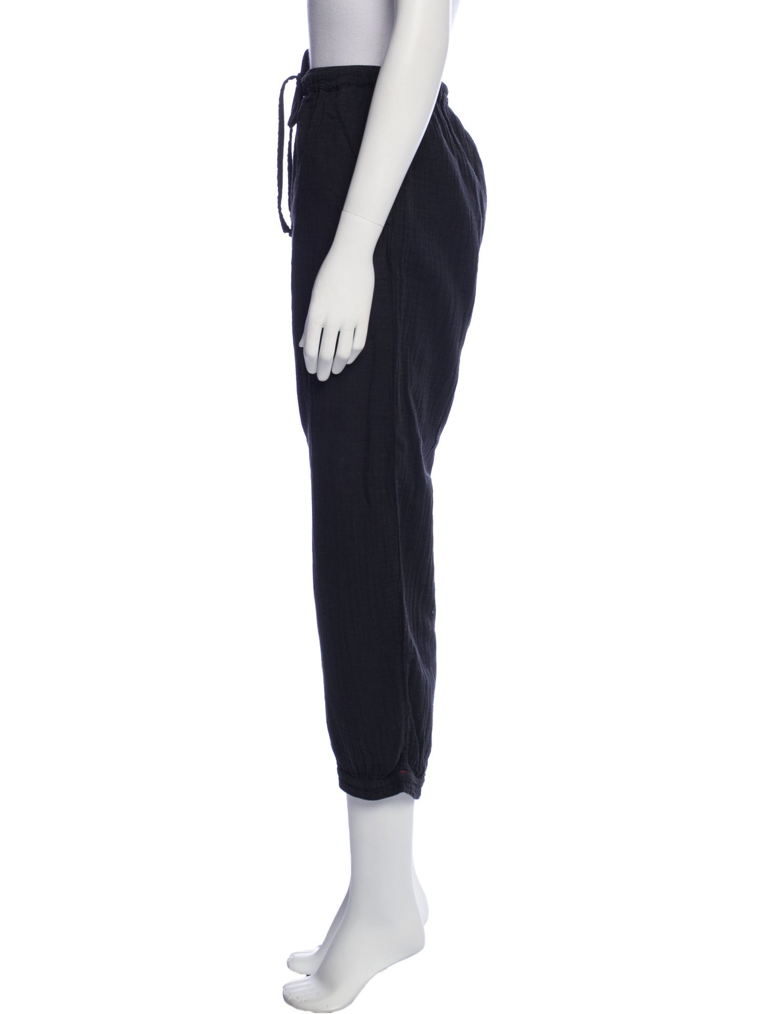 Xirena Straight Leg Pants