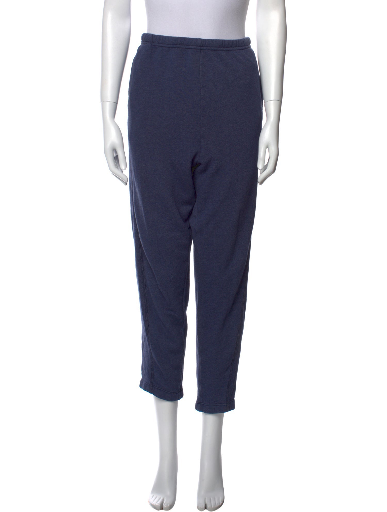 Xirena Straight Leg Pants