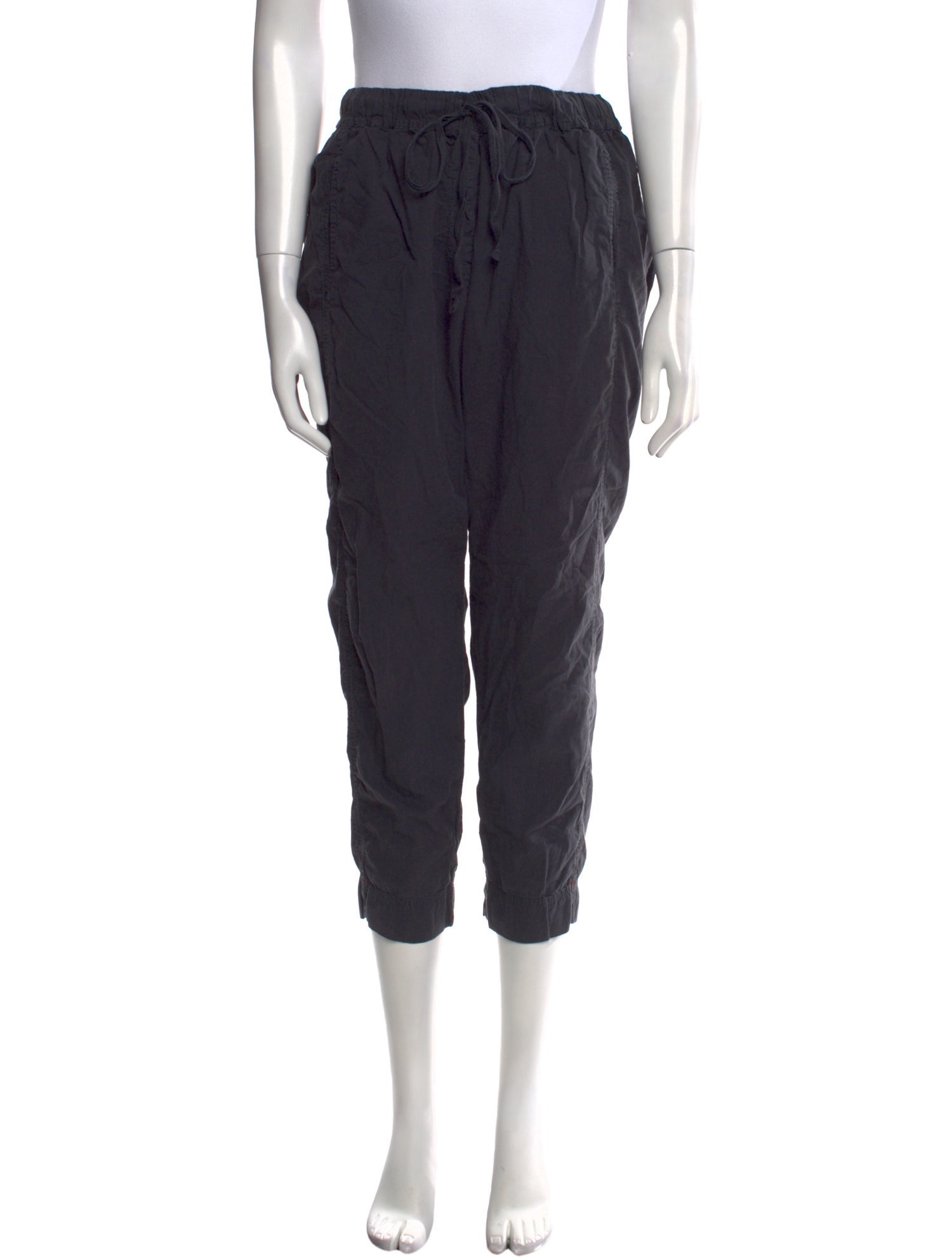 Xirena Straight Leg Pants