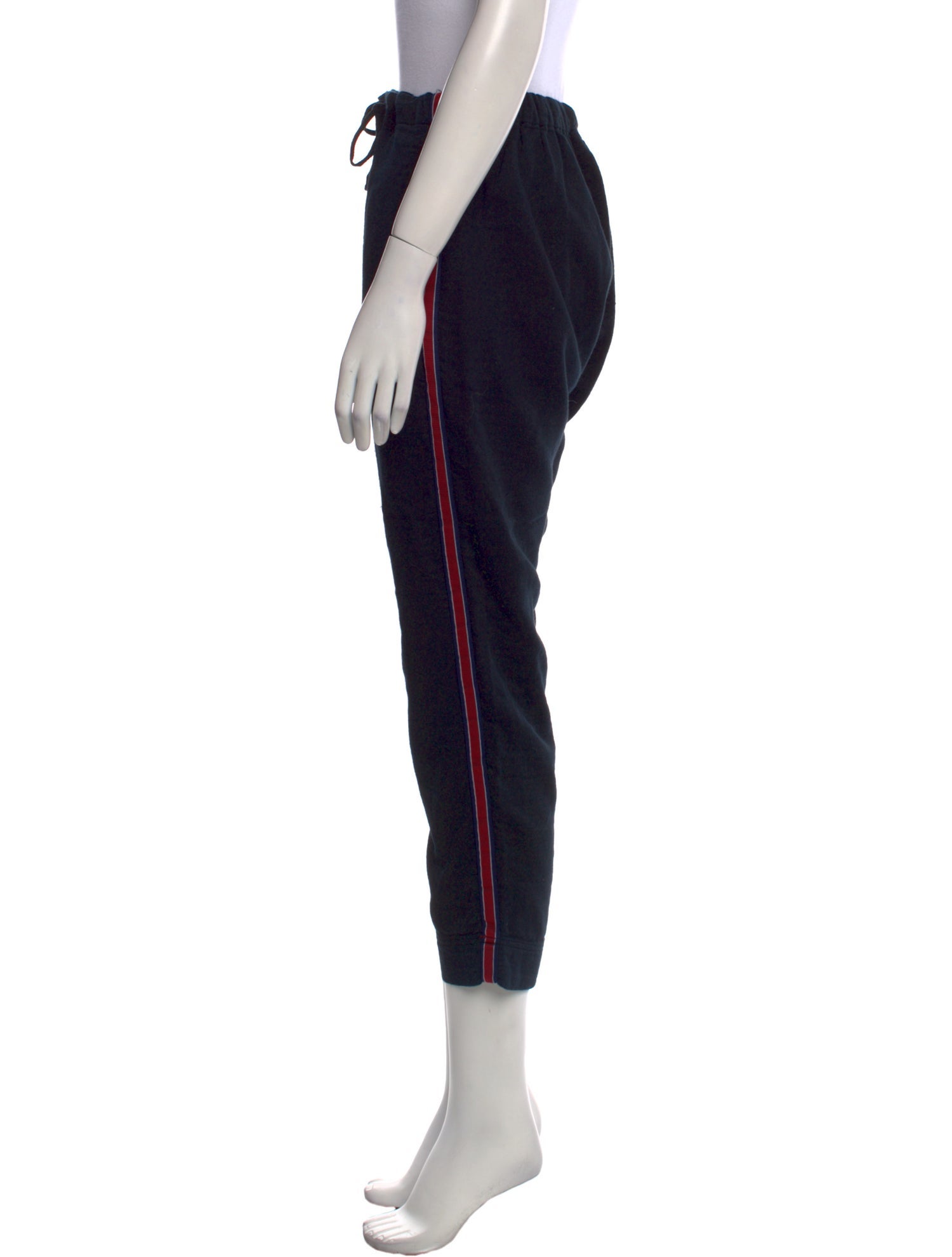 Xirena Skinny Leg Pants