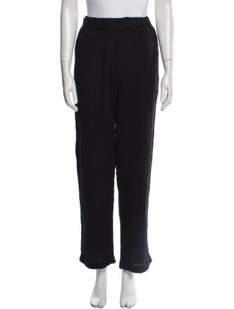 Xirena Straight Leg Pants