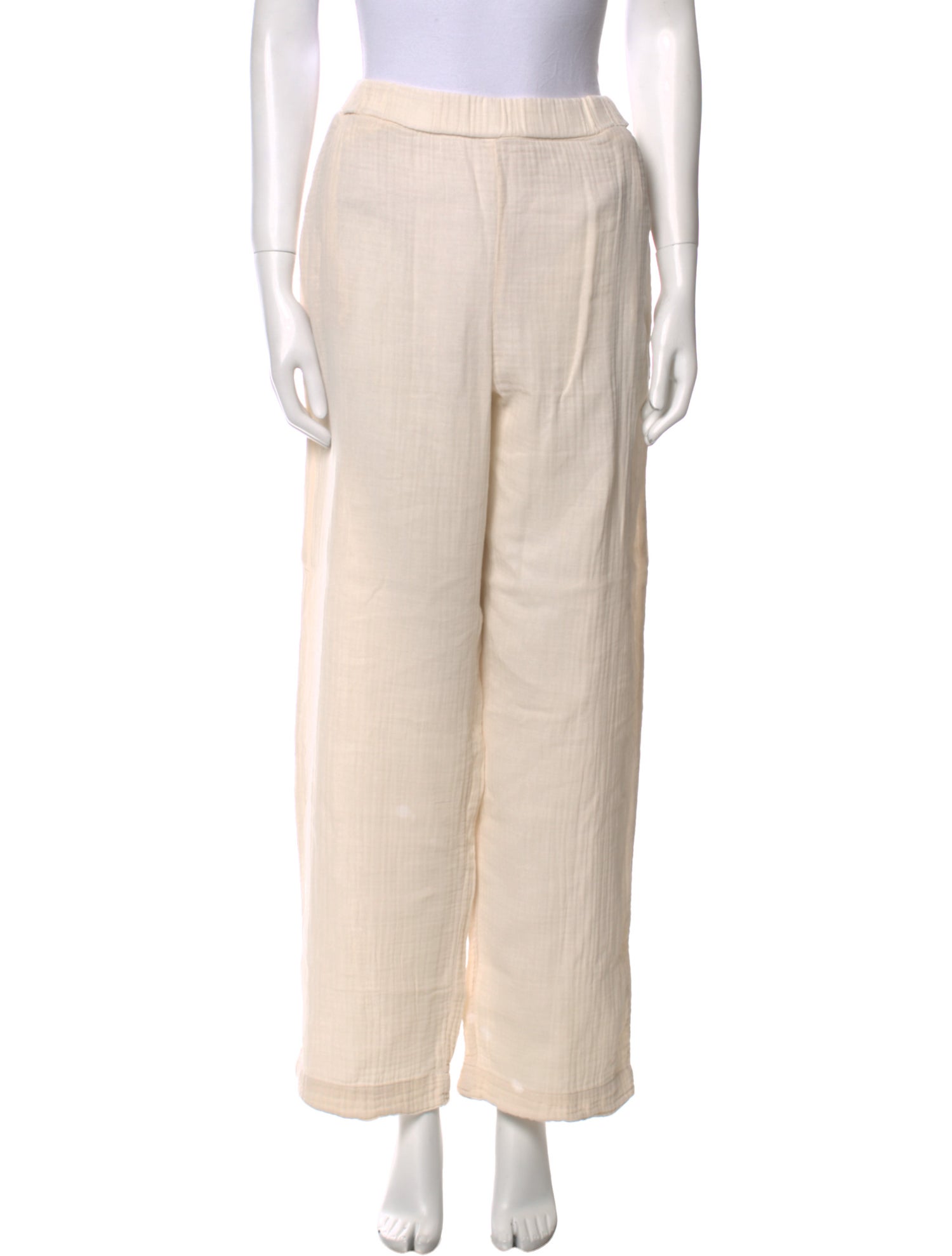 Xirena Wide Leg Pants