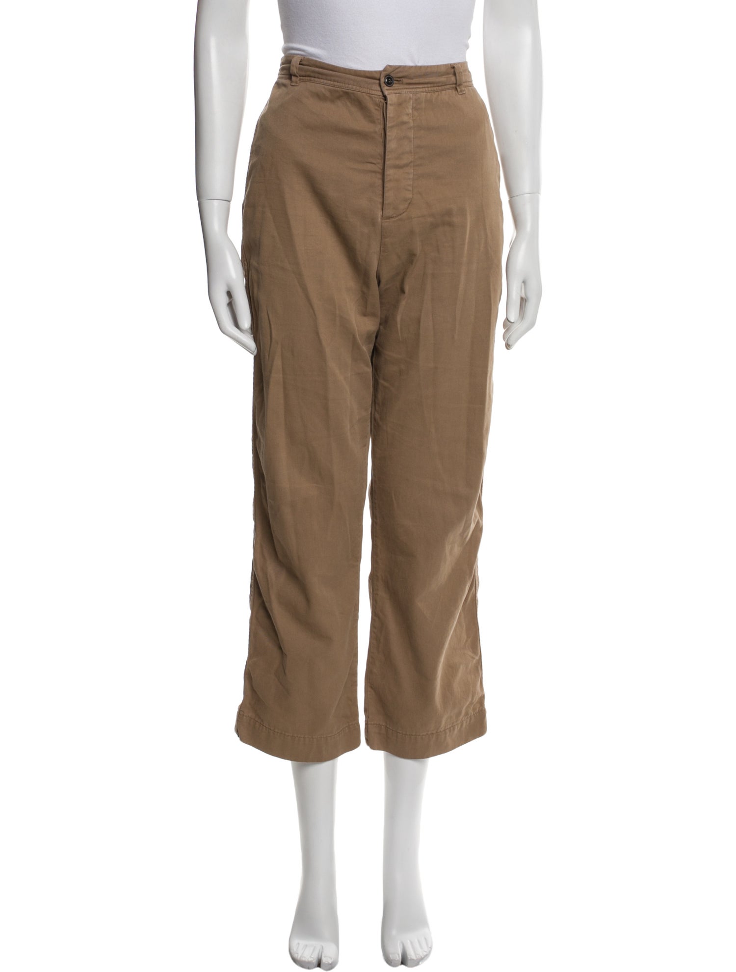 Xirena Wide Leg Pants