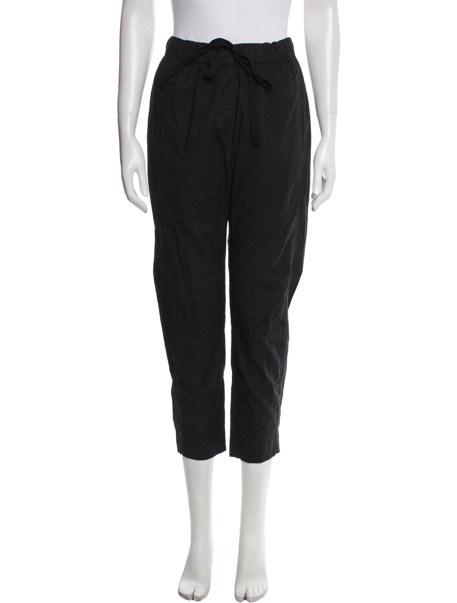 Xirena Straight Leg Pants