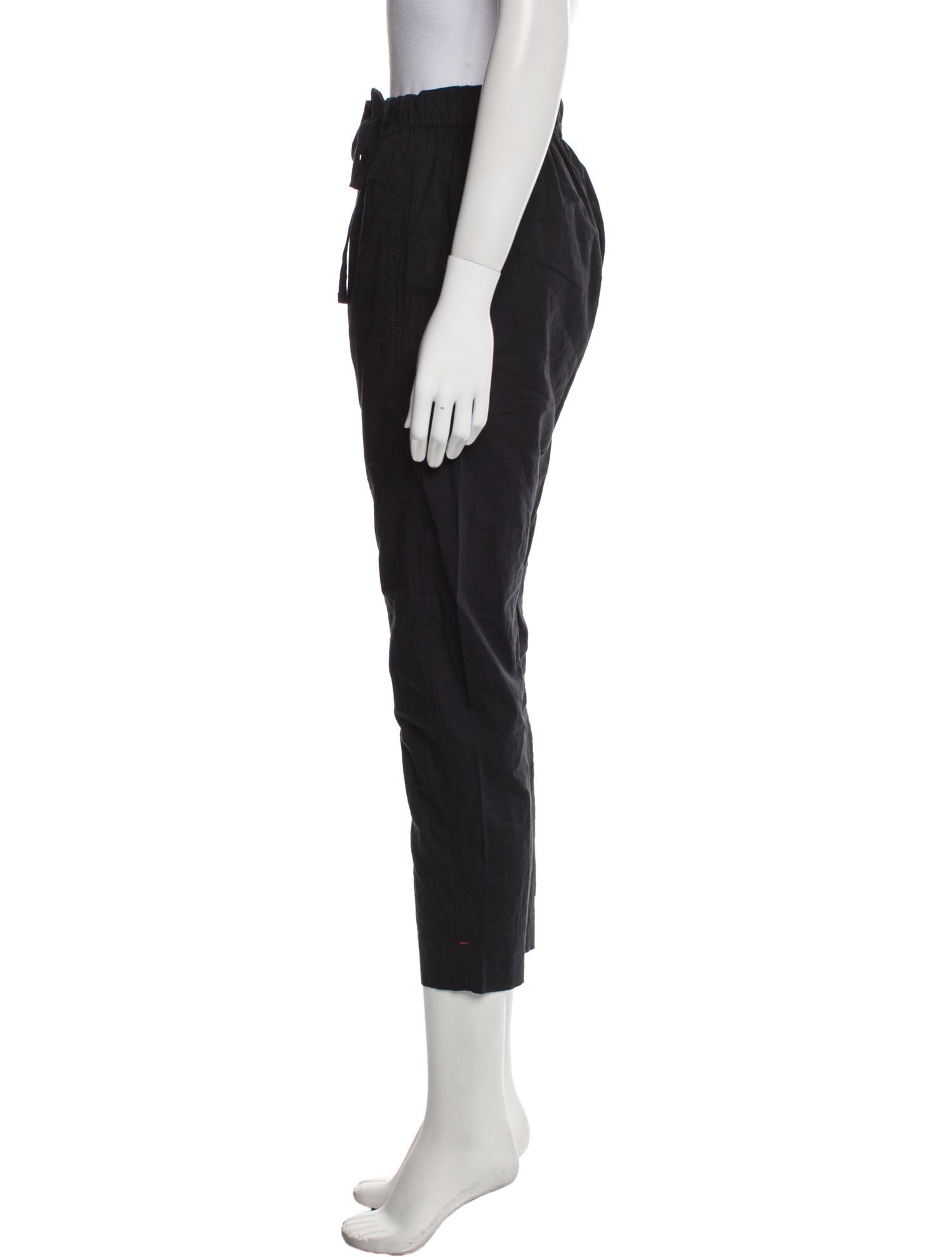 Xirena Straight Leg Pants