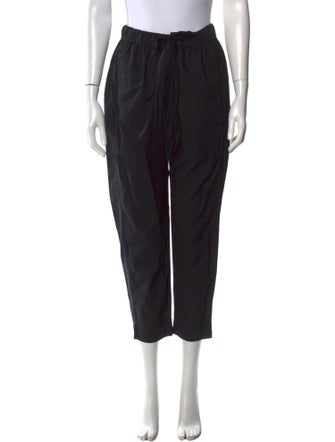 Xirena Straight Leg Pants