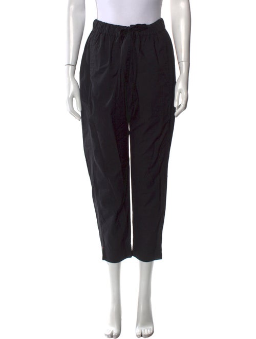 Xirena Straight Leg Pants