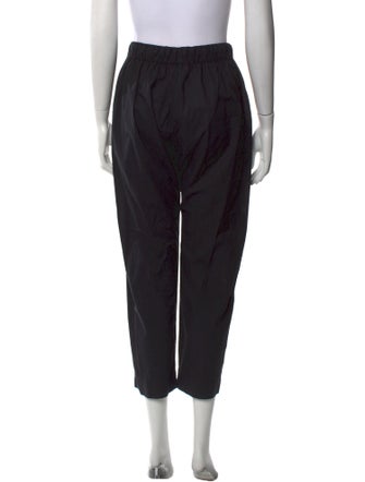 Xirena Straight Leg Pants