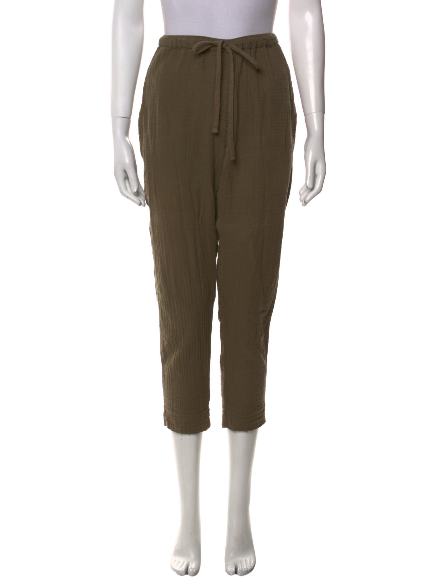 Xirena Straight Leg Pants