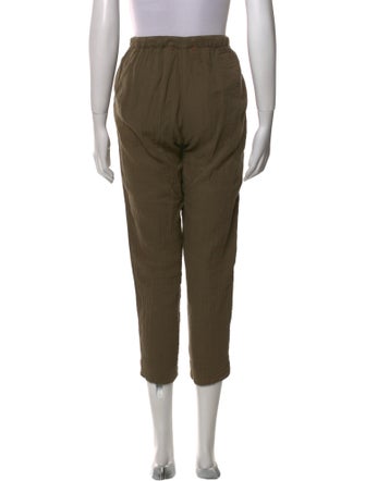 Xirena Straight Leg Pants