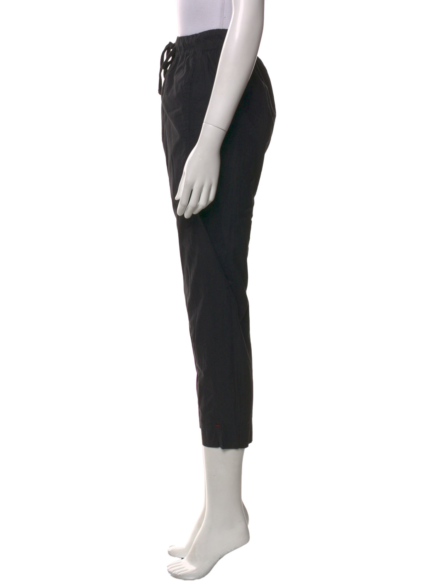 Xirena Straight Leg Pants