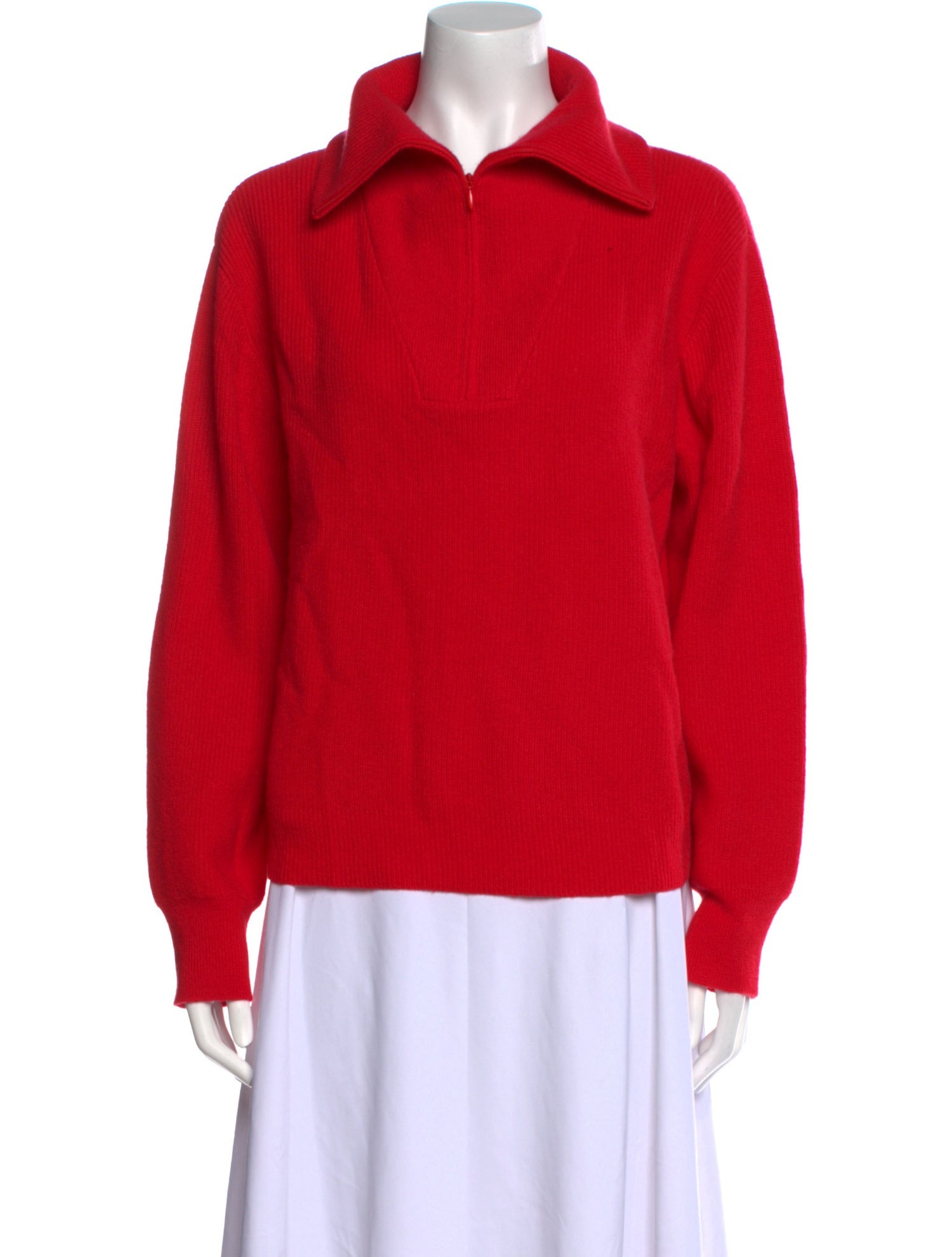 Xirena Cashmere Sweater w/ Tags