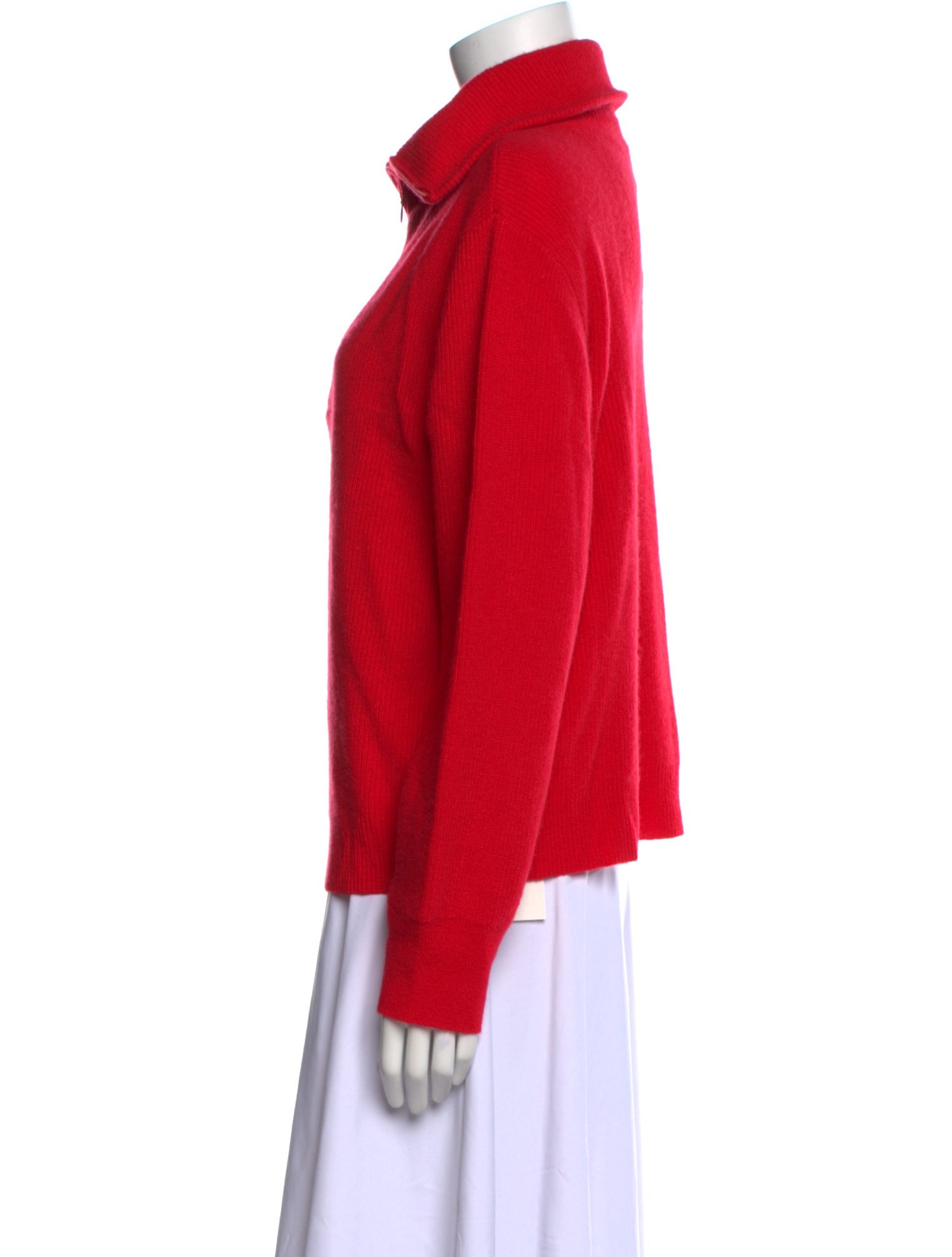 Xirena Cashmere Sweater w/ Tags