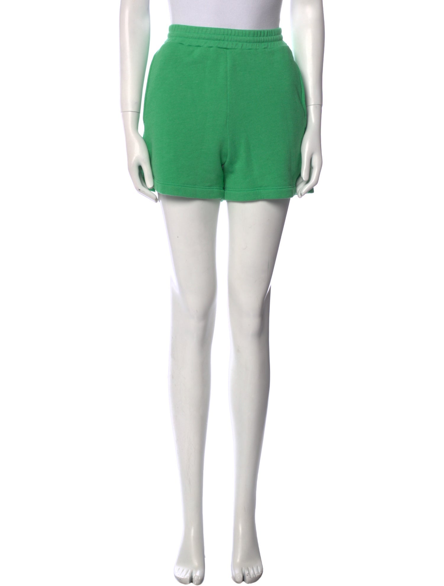 Xirena Mini Shorts w/ Tags