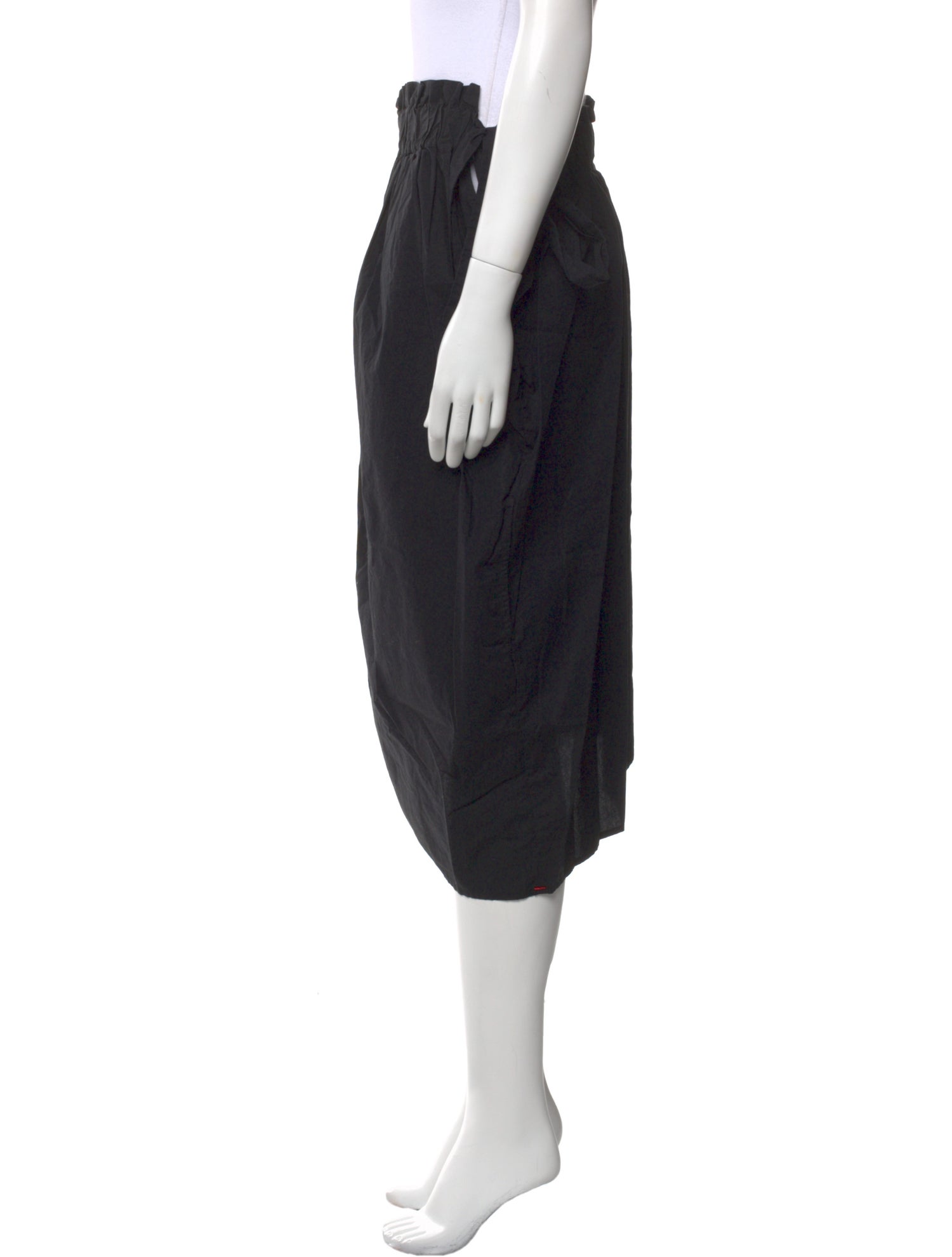 Xirena Midi Length Skirt