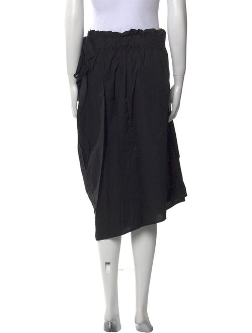 Xirena Midi Length Skirt