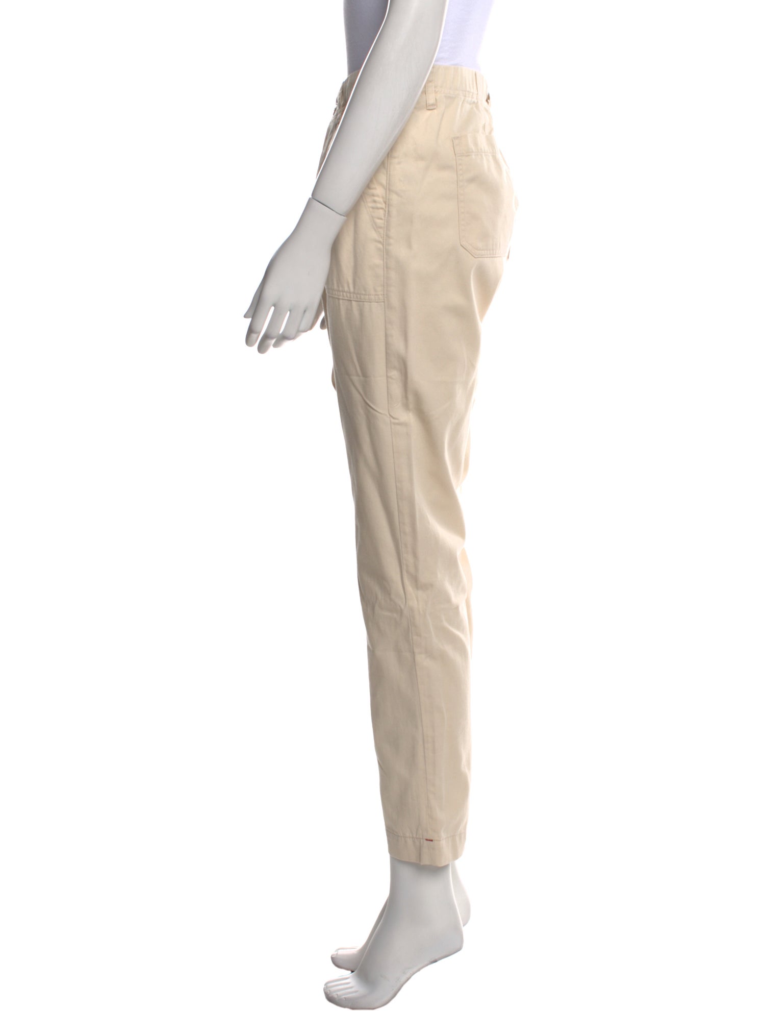 Xirena Skinny Leg Pants